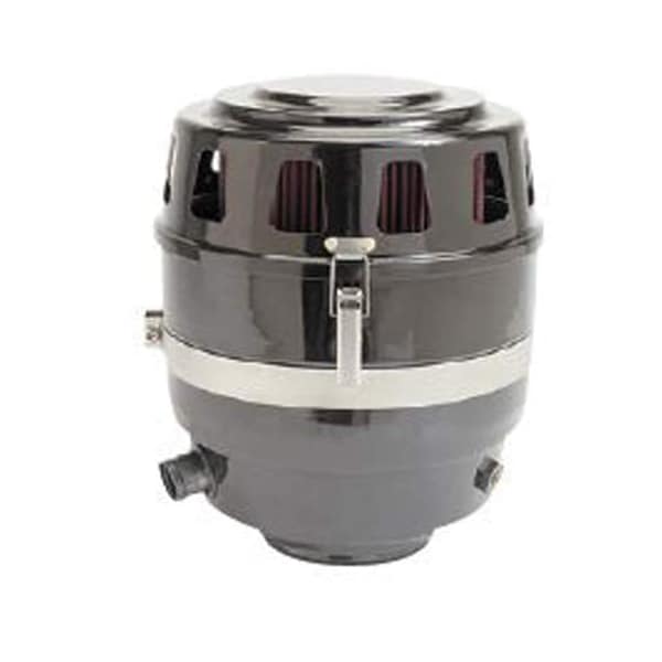 Air Filter, AFM8060